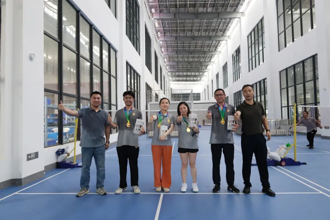 {当前产品的产品关键词轮巡使用}